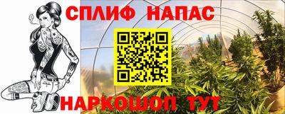 круглые Волжск