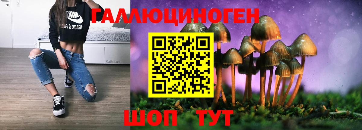 Мирный  Псилоцибиновые грибы Magic Shrooms  Галлюциногенные грибы GOLDEN TEACHER  закладка  Вход с VPN 